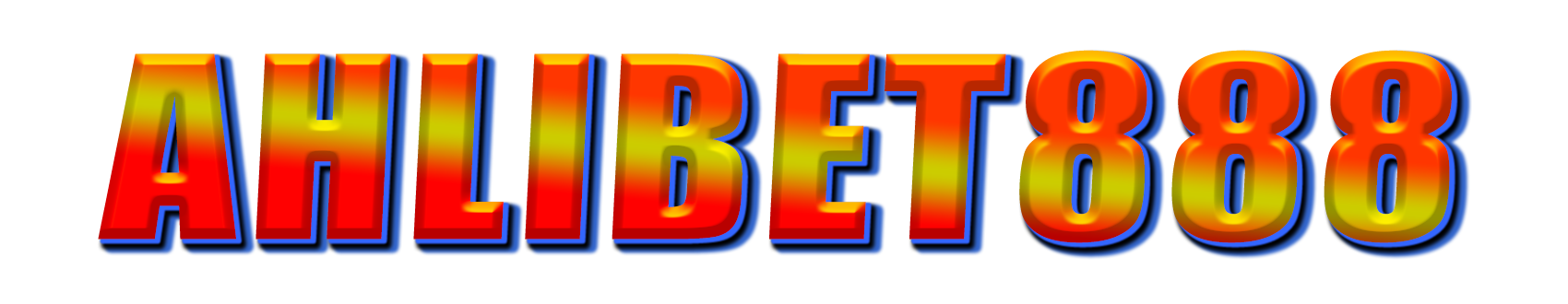 AhliBet888